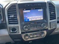 💶2019 FORD F-150 XLT 💶 5.0L V8💶❤️SAVE THOUSANDS TODAY❤️ SUPER CHEAP CARS ONLINE🎀🔥 Babasmotorsports.com 🎀🔥 - Image 5