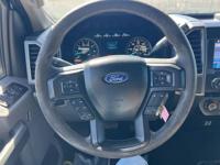 💶2019 FORD F-150 XLT 💶 5.0L V8💶❤️SAVE THOUSANDS TODAY❤️ SUPER CHEAP CARS ONLINE🎀🔥 Babasmotorsports.com 🎀🔥 - Image 6