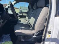 💶2019 FORD F-150 XLT 💶 5.0L V8💶❤️SAVE THOUSANDS TODAY❤️ SUPER CHEAP CARS ONLINE🎀🔥 Babasmotorsports.com 🎀🔥 - Image 7