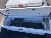 💶2019 FORD F-150 XLT 💶 5.0L V8💶❤️SAVE THOUSANDS TODAY❤️ SUPER CHEAP CARS ONLINE🎀🔥 Babasmotorsports.com 🎀🔥 - Image 8