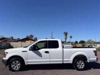 💶2019 FORD F-150 XLT 💶 5.0L V8💶❤️SAVE THOUSANDS TODAY❤️ SUPER CHEAP CARS ONLINE🎀🔥 Babasmotorsports.com 🎀🔥 - Image 9