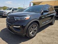 💥SAVE THOUSANDS💥2022 FORD EXPLORER XLT💥WHOLESALE DEAL💥 💥 OVER 350+ CARS TRUCKS MINIVANS SUVS TO CHOOSE FROM!⭐ - Image 2