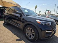 💥SAVE THOUSANDS💥2022 FORD EXPLORER XLT💥WHOLESALE DEAL💥 💥 OVER 350+ CARS TRUCKS MINIVANS SUVS TO CHOOSE FROM!⭐ - Image 4
