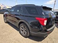 💥SAVE THOUSANDS💥2022 FORD EXPLORER XLT💥WHOLESALE DEAL💥 💥 OVER 350+ CARS TRUCKS MINIVANS SUVS TO CHOOSE FROM!⭐ - Image 6