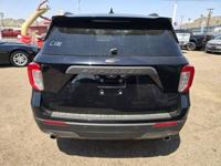 💥SAVE THOUSANDS💥2022 FORD EXPLORER XLT💥WHOLESALE DEAL💥 💥 OVER 350+ CARS TRUCKS MINIVANS SUVS TO CHOOSE FROM!⭐ - Image 7