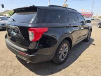 💥SAVE THOUSANDS💥2022 FORD EXPLORER XLT💥WHOLESALE DEAL💥 💥 OVER 350+ CARS TRUCKS MINIVANS SUVS TO CHOOSE FROM!⭐ - Image 8