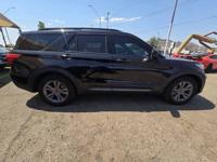 💥SAVE THOUSANDS💥2022 FORD EXPLORER XLT💥WHOLESALE DEAL💥 💥 OVER 350+ CARS TRUCKS MINIVANS SUVS TO CHOOSE FROM!⭐ - Image 9