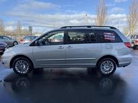 2008 Toyota Sienna LE AWD Van V6 Auto 149K PW PDL Air Tow Pkg clark/cowlitz WA - Image 5