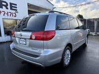2008 Toyota Sienna LE AWD Van V6 Auto 149K PW PDL Air Tow Pkg clark/cowlitz WA - Image 6