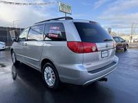 2008 Toyota Sienna LE AWD Van V6 Auto 149K PW PDL Air Tow Pkg clark/cowlitz WA - Image 7