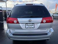 2008 Toyota Sienna LE AWD Van V6 Auto 149K PW PDL Air Tow Pkg clark/cowlitz WA - Image 9
