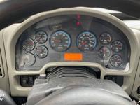 2019 INTL 4300 CAB CHASSIS PERFECT FOR TOW OR DUMP BODY **CUMMINS, NON SAN FRANCISCO - Image 8