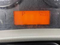 2019 INTL 4300 CAB CHASSIS PERFECT FOR TOW OR DUMP BODY **CUMMINS, NON SAN FRANCISCO - Image 9