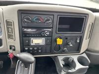 2019 INTL 4300 CAB CHASSIS PERFECT FOR TOW OR DUMP BODY **CUMMINS, NON SAN FRANCISCO - Image 10