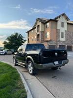 Dodge Ram 1500 Hemi 5.7 L Year 2012 Denver - Image 5