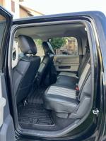 Dodge Ram 1500 Hemi 5.7 L Year 2012 Denver - Image 6