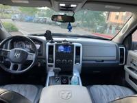 Dodge Ram 1500 Hemi 5.7 L Year 2012 Denver - Image 7