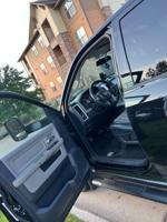 Dodge Ram 1500 Hemi 5.7 L Year 2012 Denver - Image 8