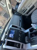 Dodge Ram 1500 Hemi 5.7 L Year 2012 Denver - Image 10