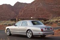 2005 Bentley Arnage St. George, UT - Image 5