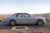 2005 Bentley Arnage St. George, UT - Image 6