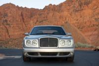 2005 Bentley Arnage St. George, UT - Image 7