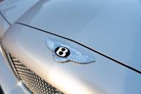 2005 Bentley Arnage St. George, UT - Image 8