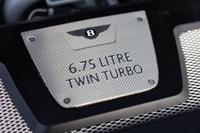 2005 Bentley Arnage St. George, UT - Image 10