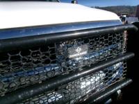 2018 Dodge Ram 3500 TRADESMAN Flatbed Exlt Cond. 111828 miles Lake George - Image 8