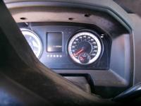 2018 Dodge Ram 3500 TRADESMAN Flatbed Exlt Cond. 111828 miles Lake George - Image 9