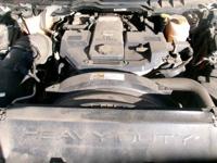 2018 Dodge Ram 3500 TRADESMAN Flatbed Exlt Cond. 111828 miles Lake George - Image 10