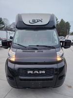 2021 RAM Pro Master 3500 HORSEBOX STX Horse Transport Van by STEPHEX city of atlanta - Image 10