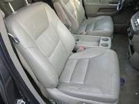 VERY NICE*LOW MILE*2009*HONDA*ODYSSEY*TOURING*NAVIGATION*DVD*1st *JAPANESE DEPENDABLE!*EMISSIONS!+SOUTH FULTON*S.OF 285 - Image 3