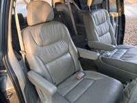 VERY NICE*LOW MILE*2009*HONDA*ODYSSEY*TOURING*NAVIGATION*DVD*1st *JAPANESE DEPENDABLE!*EMISSIONS!+SOUTH FULTON*S.OF 285 - Image 7