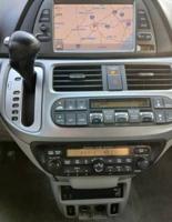 VERY NICE*LOW MILE*2009*HONDA*ODYSSEY*TOURING*NAVIGATION*DVD*1st *JAPANESE DEPENDABLE!*EMISSIONS!+SOUTH FULTON*S.OF 285 - Image 9