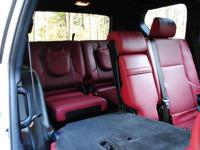 2021 Lexus GX GX460 Premium w/ Navigation Blind Spot Monitor Safety+ Atlanta - Image 8