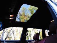 2021 Lexus GX GX460 Premium w/ Navigation Blind Spot Monitor Safety+ Atlanta - Image 9