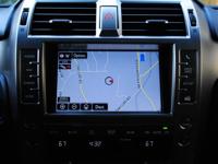 2021 Lexus GX GX460 Premium w/ Navigation Blind Spot Monitor Safety+ Atlanta - Image 10