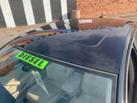 2013 Volkswagen Passat TDI SE sedan Norman - Image 10