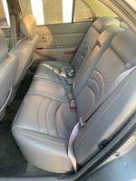 2001 Buick Century Limited only 110k Norman - Image 10