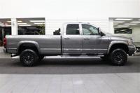 2007 DODGE RAM 3500 LARAMIE 4X4 5.9L 1-OWNER 98K 0-RUST 2500 2006 2005 Jordan Motorsports - Image 6