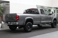 2007 DODGE RAM 3500 LARAMIE 4X4 5.9L 1-OWNER 98K 0-RUST 2500 2006 2005 Jordan Motorsports - Image 8