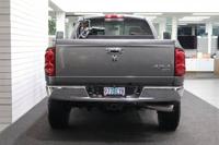 2007 DODGE RAM 3500 LARAMIE 4X4 5.9L 1-OWNER 98K 0-RUST 2500 2006 2005 Jordan Motorsports - Image 10