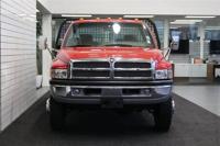 1995 DODGE RAM 3500 SLT 5-SPD 12-VALVE 5.9L 0-RUST 2500 1996 1997 1998 Jordan Motorsports - Image 9