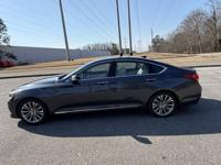 2017 Genesis G80 Atlanta - Image 8