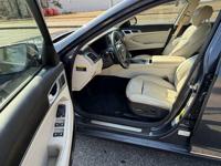 2017 Genesis G80 Atlanta - Image 9