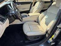 2017 Genesis G80 Atlanta - Image 10