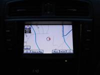 2012 Lexus IS IS350 Premium Navigation V6 Engine Atlanta - Image 7