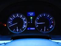 2012 Lexus IS IS350 Premium Navigation V6 Engine Atlanta - Image 9