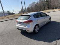 2016 Kia Forte Hatchback Atlanta - Image 6